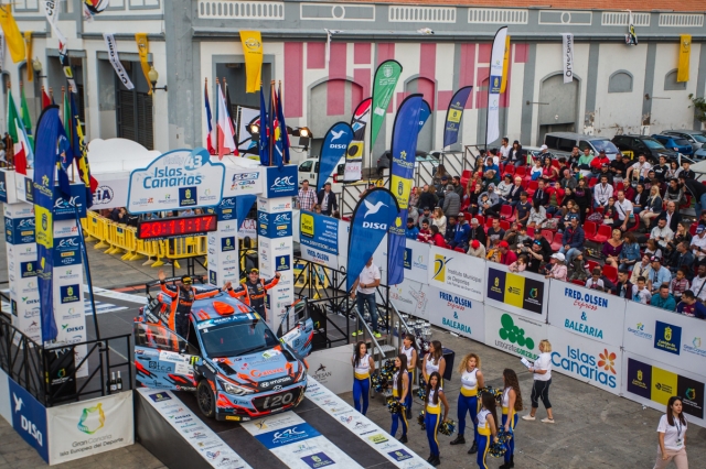 008 Rallye Islas Canarias 2019 112_